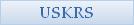 USKRS